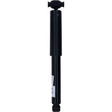 Sachs | Stoßdämpfer | 316 960