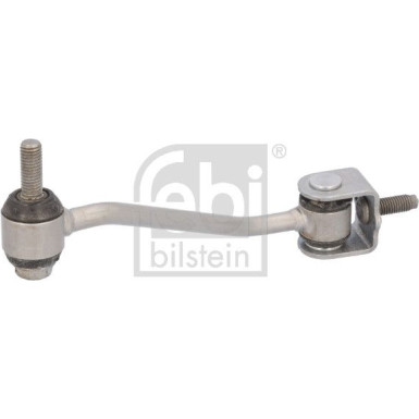 FEBI BILSTEIN 183942 Koppelstange FEBI BILSTEIN 183942 Koppelstange