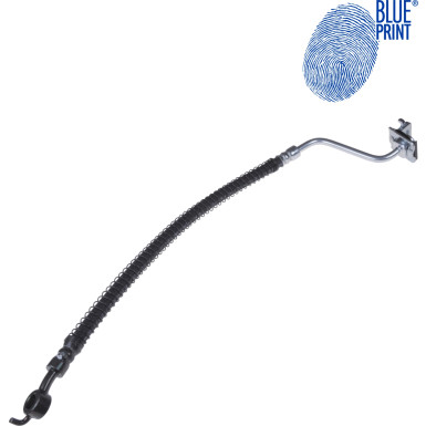 ADG053265 Bremsschlauch ADG053265 Bremsschlauch