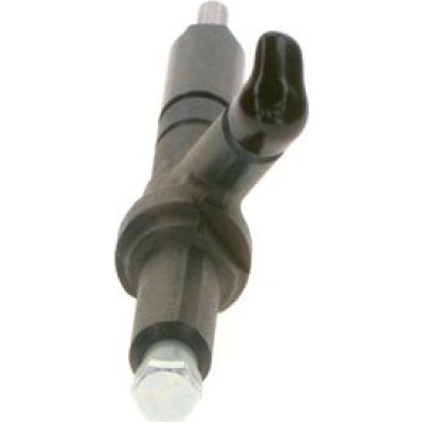 BOSCH | Düsenstock | 9 430 613 961