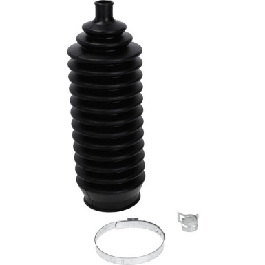 30144 01 Faltenbalg, Lenkung