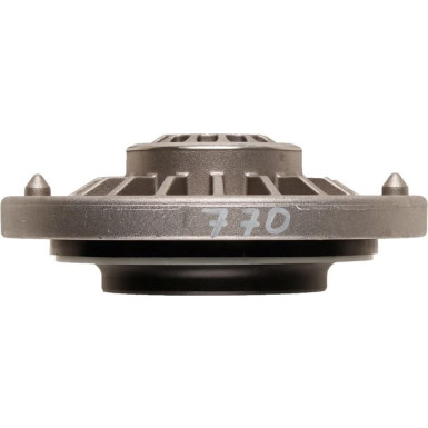 12-251407 Reparatursatz, Federbeinstützlager BILSTEIN - B1 Service Parts