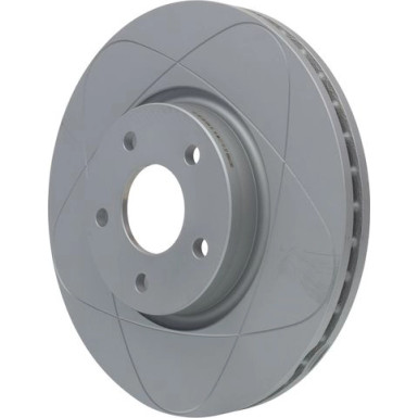 24.0328-0250.1 Bremsscheibe PowerDisc