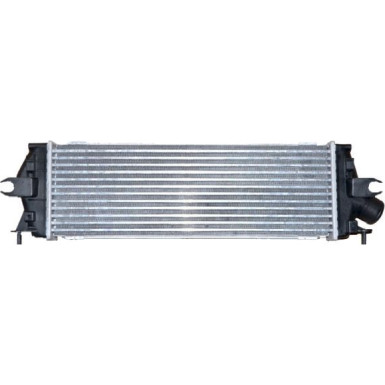 30271 Ladeluftkühler 30271 Ladeluftkühler