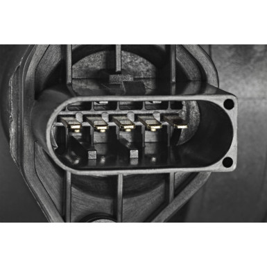 Valeo | Luftmassenmesser | 253729