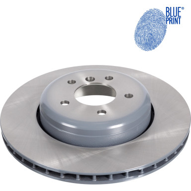 ADB114369 Bremsscheibe ADB114369 Bremsscheibe