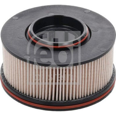 FEBI BILSTEIN 183996 Kraftstofffilter FEBI BILSTEIN 183996 Kraftstofffilter