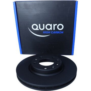 QD2977HC Bremsscheibe