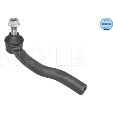 Meyle Spurstangenkopf MEYLE-ORIGINAL: True to OE 30-16 020 0126