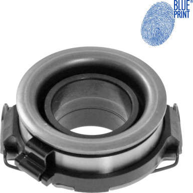 ADT33345 Ausrücklager