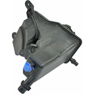 2140140 Ausgleichsbehälter, Kühlmittel