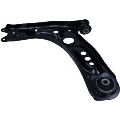 72-3478 Lenker, Radaufhängung