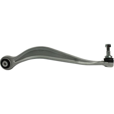 58087619 Lenker, Radaufhängung GREENPARTS