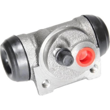 34025200 Radbremszylinder