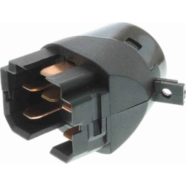 Vemo Zünd-/Startschalter Green Mobility Parts V15-80-3216