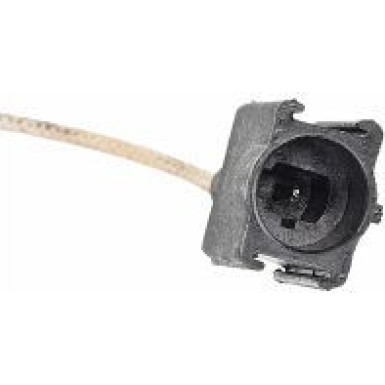 Delphi Bremsbelagsatz, Scheibenbremse LP1993