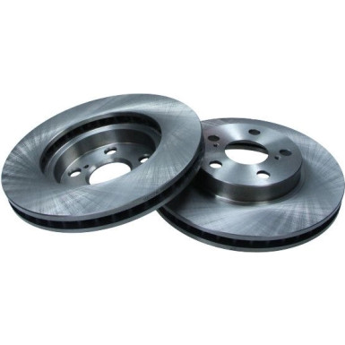 19-1243 Bremsscheibe