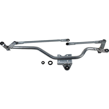 2190123 Wischergestänge GREENPARTS