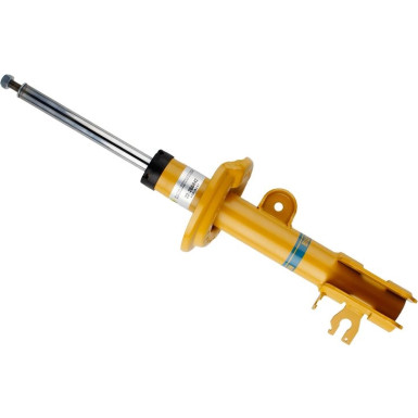 Bilstein | Stoßdämpfer | 22-266842