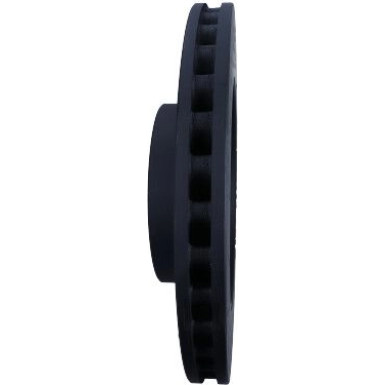 Bremsscheibe QUARO HIGH CARBON QD1457HC