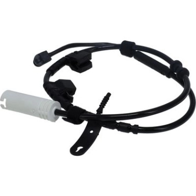 1 987 473 524 Warnkontakt, Bremsbelagverschleiß