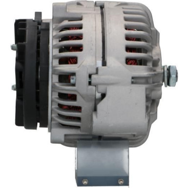 PSH | Generator | 635.518.240.010