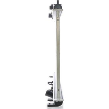 Mahle | Kühler, Motorkühlung | CR 1459 000S