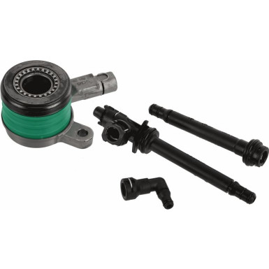 Sachs | Zentralausrücker, Kupplung | 3182 600 249