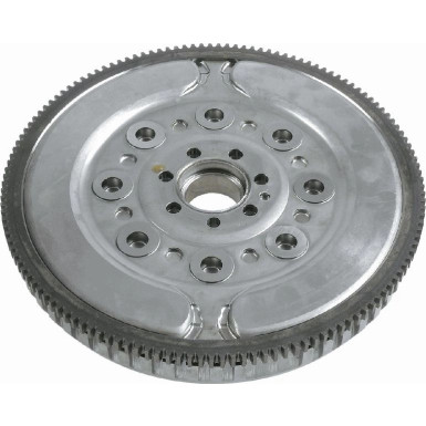Sachs | Schwungrad | 2294 001 197