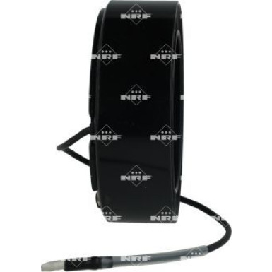 NRF Spule, Magnetkupplung-Kompressor 38655