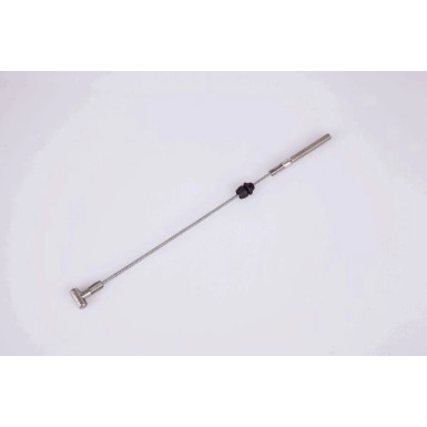 8AS 355 668-311 Seilzug, Feststellbremse