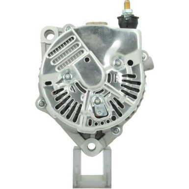 195.558.100.050 Generator +Line Original