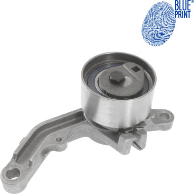 Blue Print | Spannrolle, Zahnriemen | ADA107601 Blue Print | Spannrolle, Zahnriemen | ADA107601