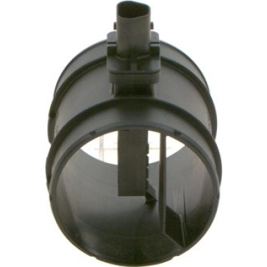 0 280 218 427 Luftmassenmesser