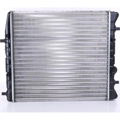 652691 Kühler, Motorkühlung