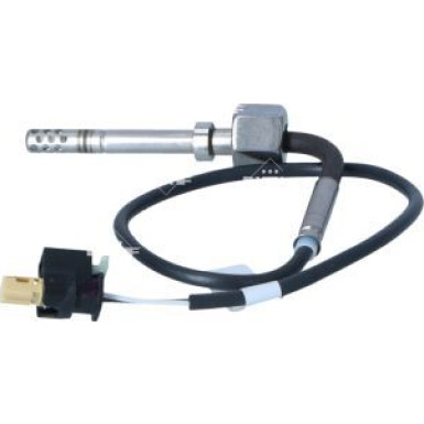 NRF Sensor, Abgastemperatur EASY FIT 707221 NRF Sensor, Abgastemperatur EASY FIT 707221