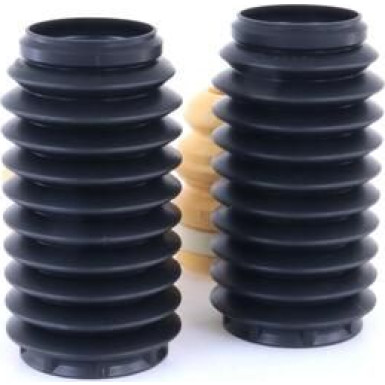 Monroe | Staubschutzsatz, Stoßdämpfer | PK170 Monroe | Staubschutzsatz, Stoßdämpfer | PK170