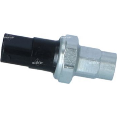 NRF Druckschalter, Klimaanlage EASY FIT 38933
