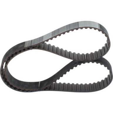 BOSCH | Zahnriemen | 1 987 948 707 BOSCH | Zahnriemen | 1 987 948 707