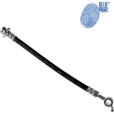 Blue Print | Bremsschlauch | ADN153176
