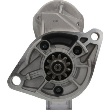 190.572.112.050 Starter +Line Original 190.572.112.050 Starter +Line Original