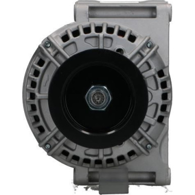 906.504.080.014 Generator