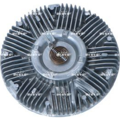 49596 Kupplung, Kühlerlüfter 49596 Kupplung, Kühlerlüfter