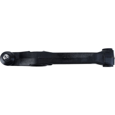 33762 01 Lenker, Radaufhängung