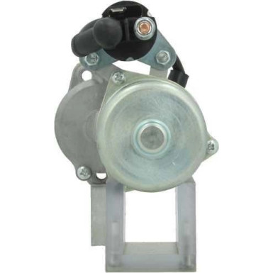 120.024.142.200 Starter +Line Original 120.024.142.200 Starter +Line Original