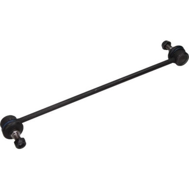 72-2360 Stange/Strebe, Stabilisator