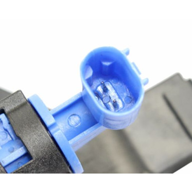 2140164 Ausgleichsbehälter, Kühlmittel GREENPARTS