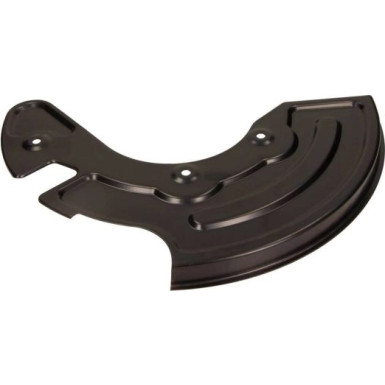 19-3453 Spritzblech, Bremsscheibe 19-3453 Spritzblech, Bremsscheibe