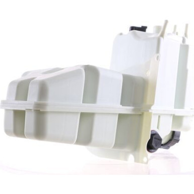 CRT 72 000S Ausgleichsbehälter, Kühlmittel BEHR CRT 72 000S Ausgleichsbehälter, Kühlmittel BEHR