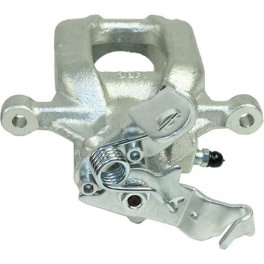 Metzger | Bremssattel | 6260010